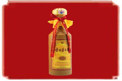 惠州烟酒回收15年茅台酒.jpg