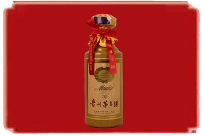 惠州烟酒回收30年份茅台酒.jpg