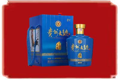 惠州烟酒回收贵州大曲.jpg