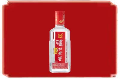 惠州烟酒回收泸州老窖酒.jpg